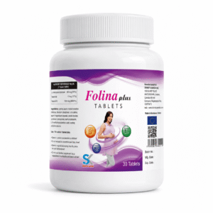 Folina Plus