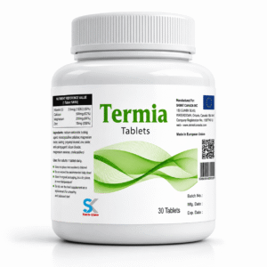 Termia