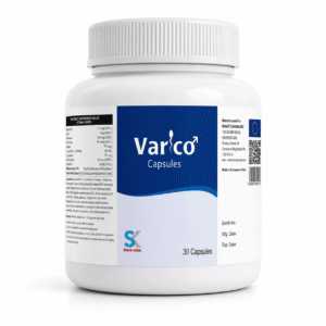 Varico